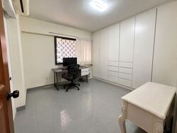Blk 219 Bishan Street 23 (Bishan), HDB Executive #612376761